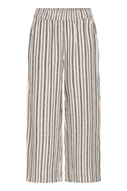 BYFalakka Crop Bukser