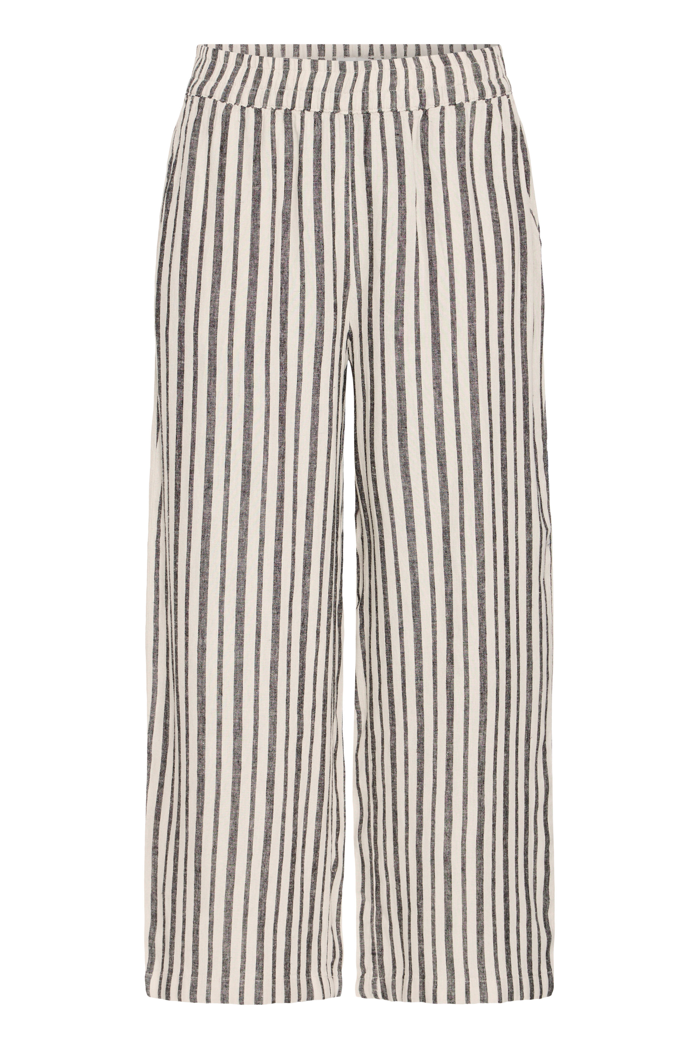 BYFalakka Crop Bukser