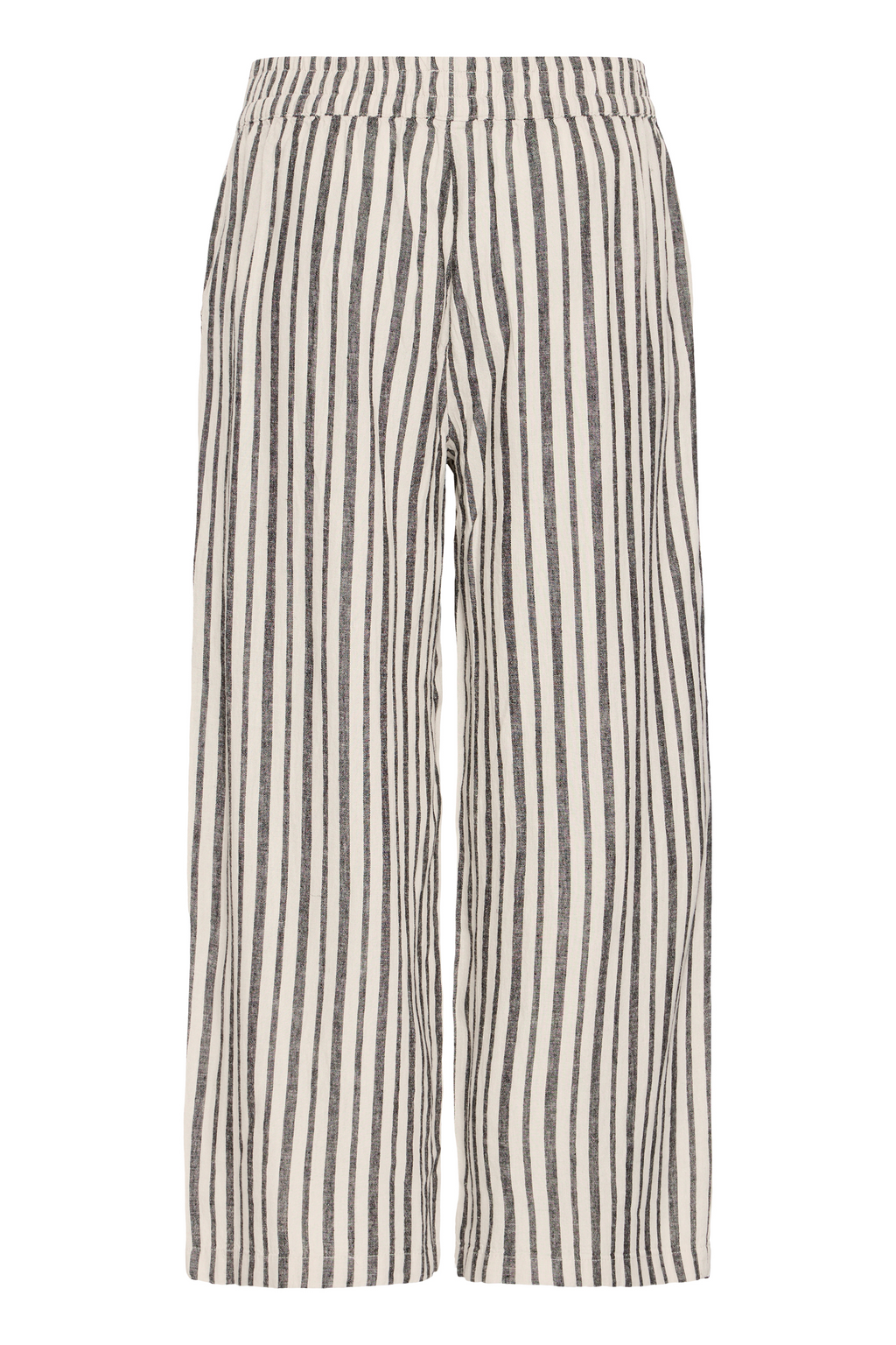 BYFalakka Crop Bukser