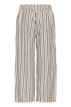 BYFalakka Crop Bukser