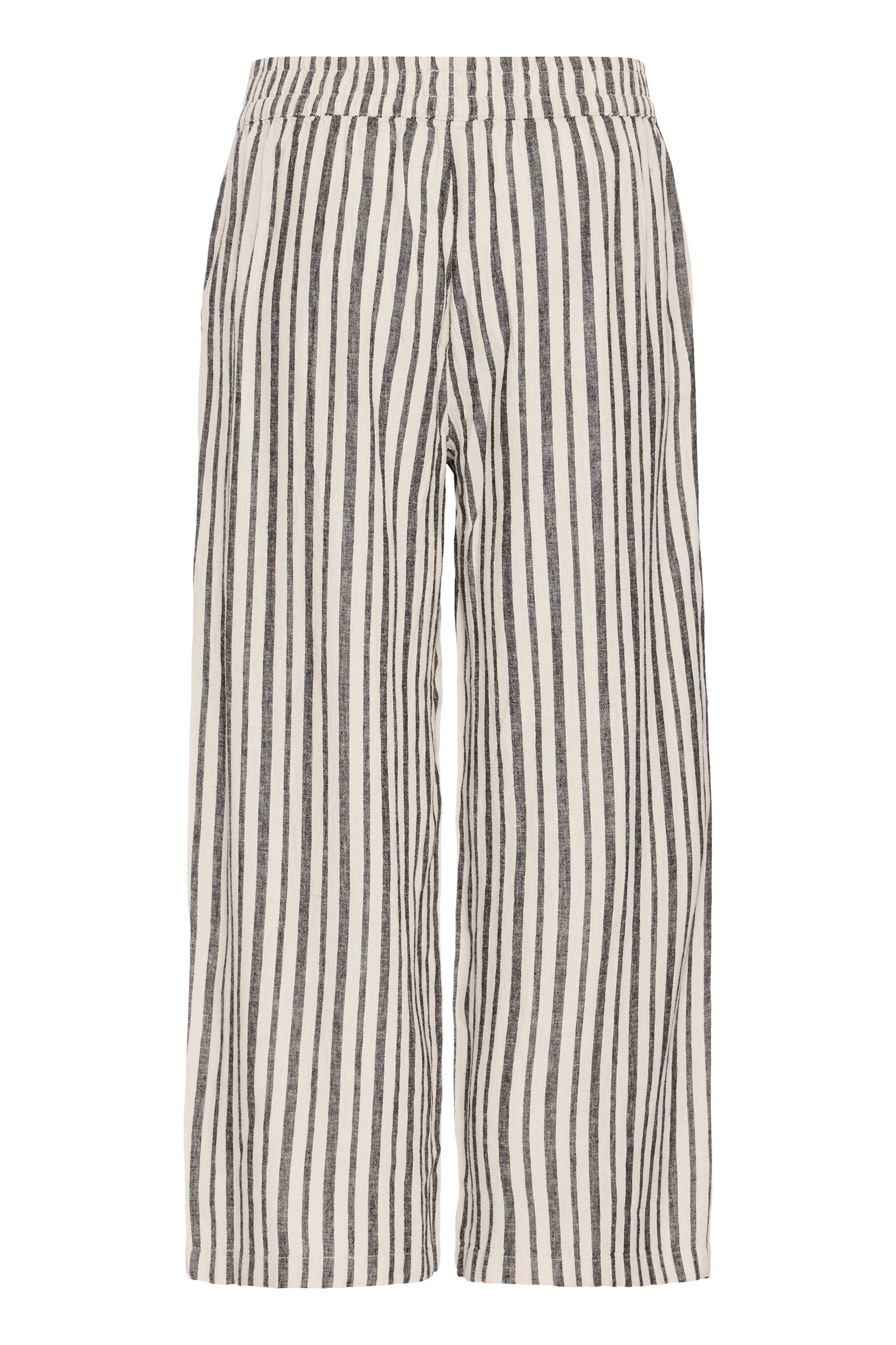 BYFalakka Crop Bukser