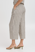 BYFalakka Crop Bukser