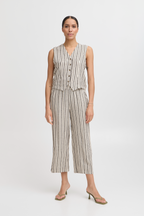 BYFalakka Crop Bukser