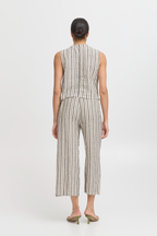 BYFalakka Crop Bukser