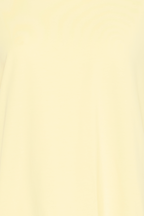 BYPamila T-shirt - Gul