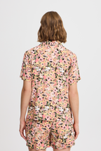 BYmmJoella Crop Skjorte