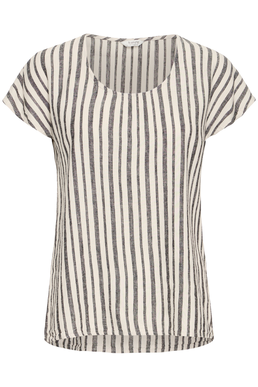 BYFalakka Oneneck Bluse