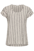 BYFalakka Oneneck Bluse