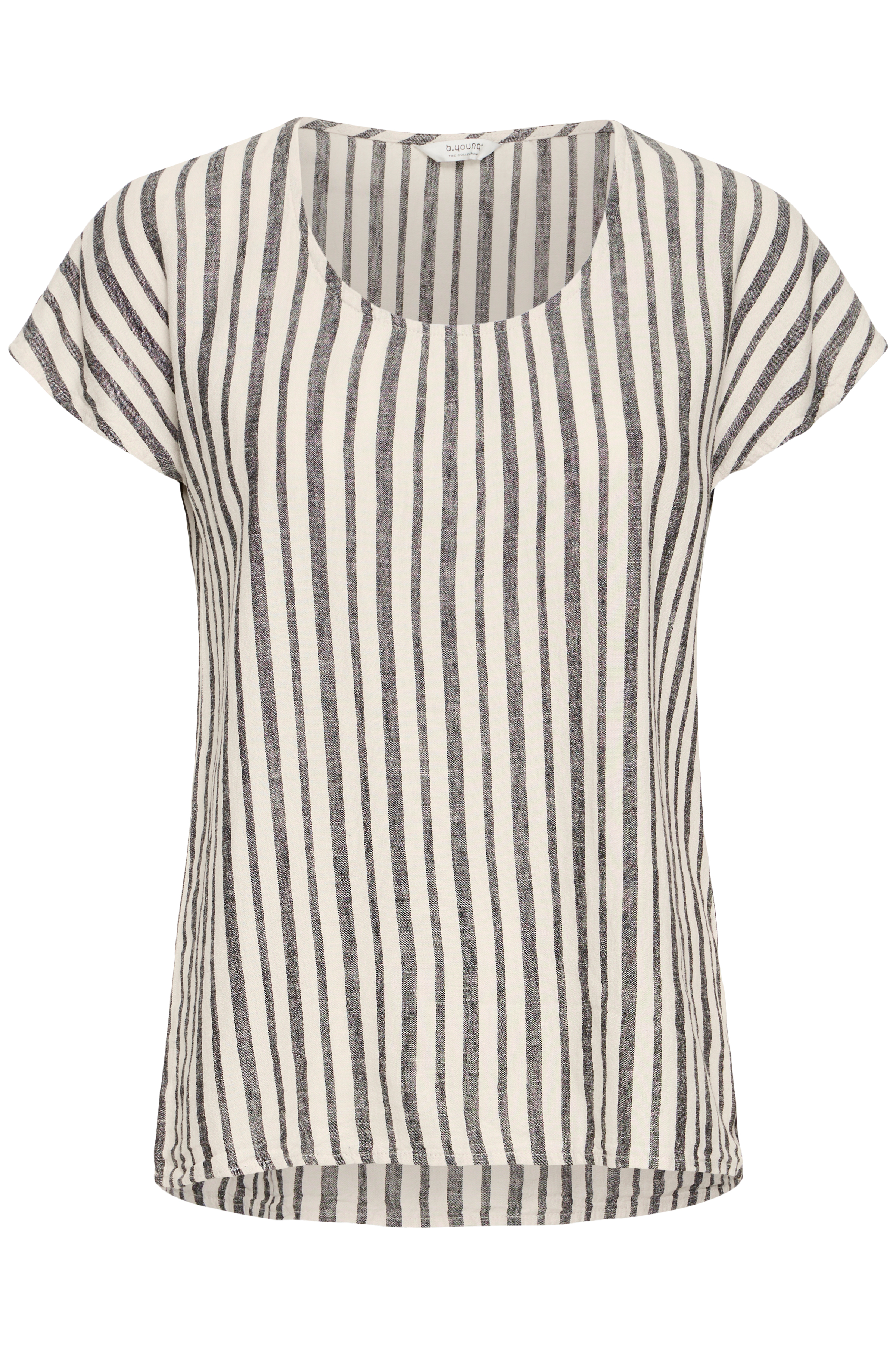 BYFalakka Oneneck Bluse