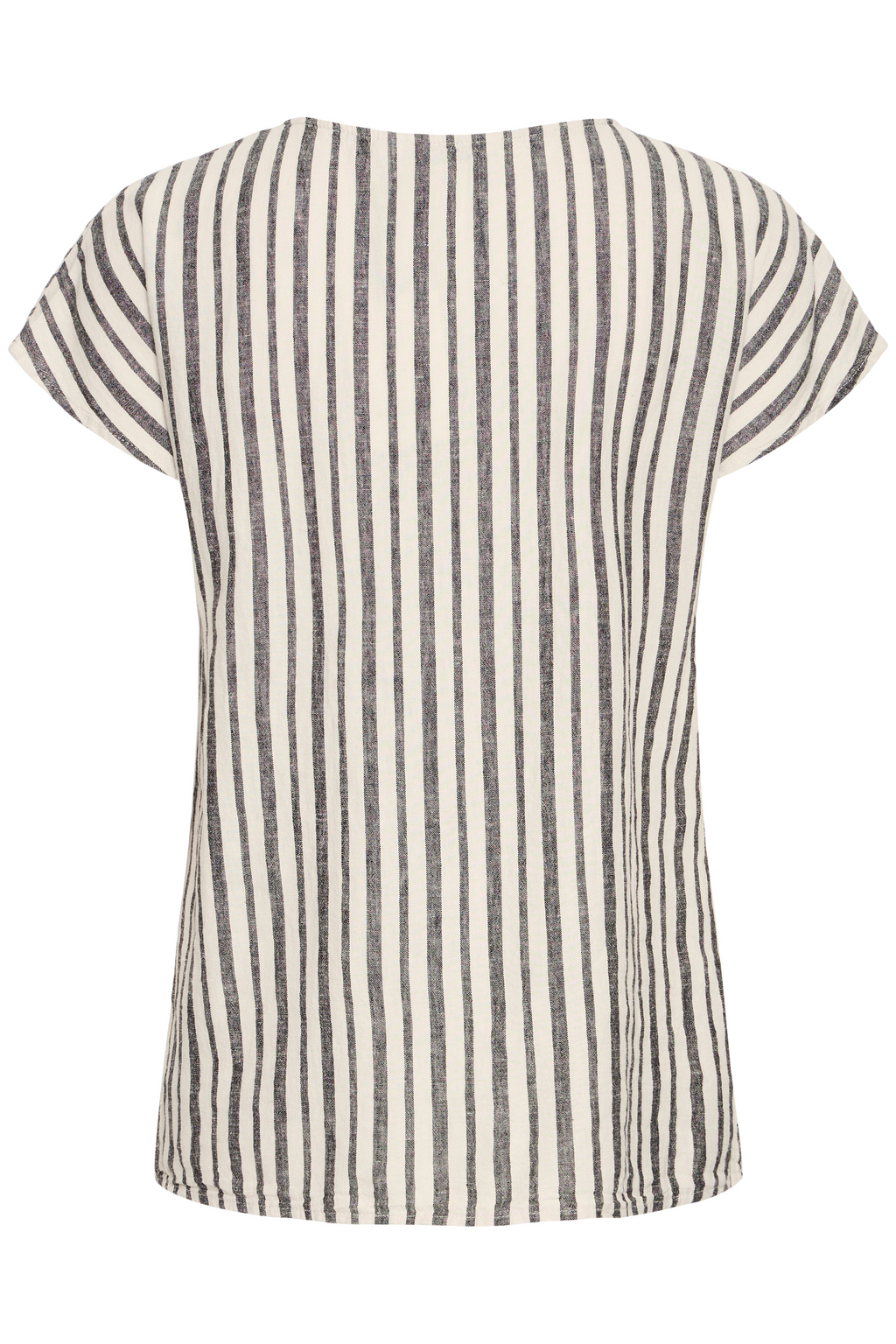 BYFalakka Oneneck Bluse