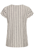 BYFalakka Oneneck Bluse