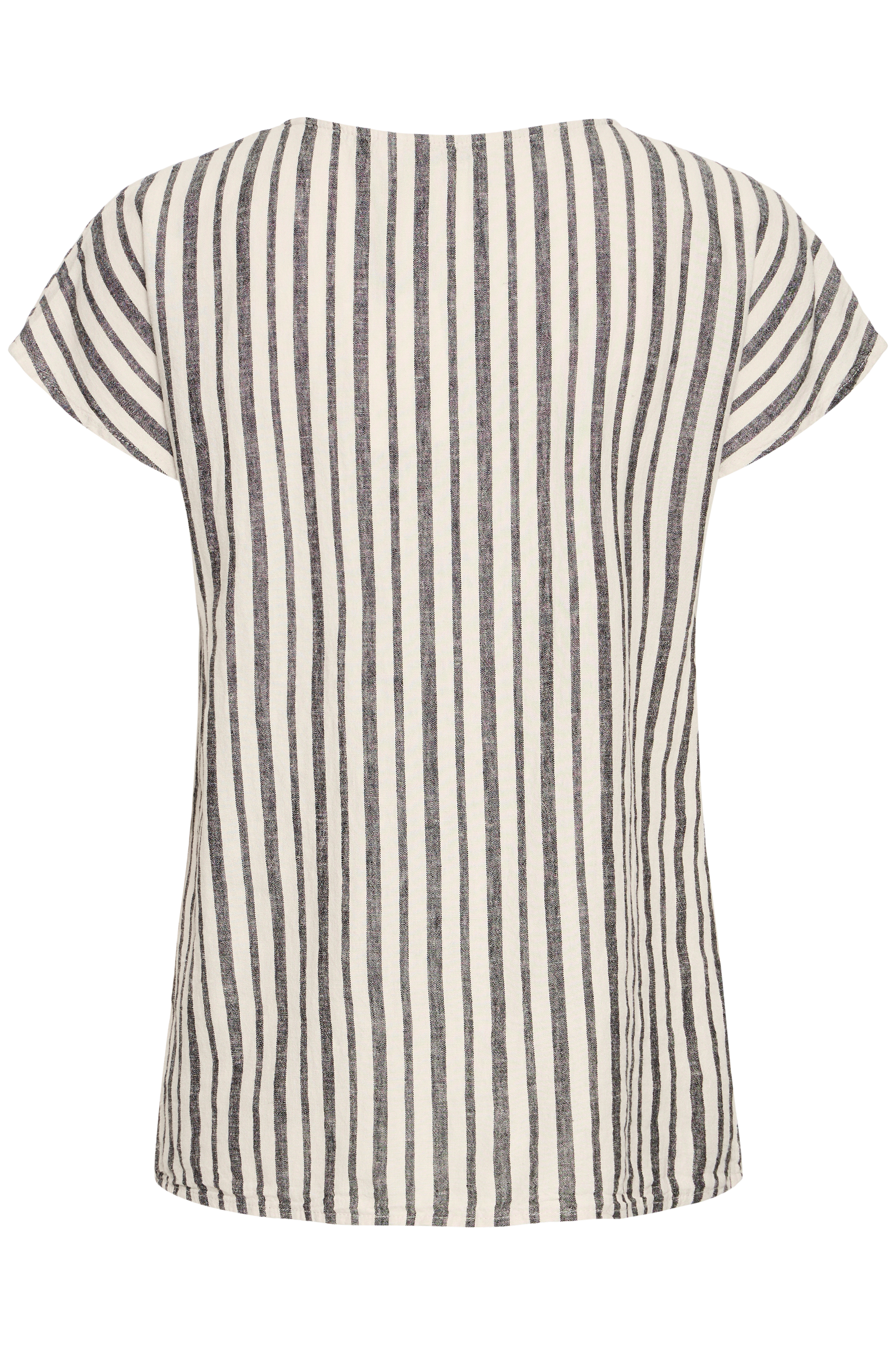 BYFalakka Oneneck Bluse