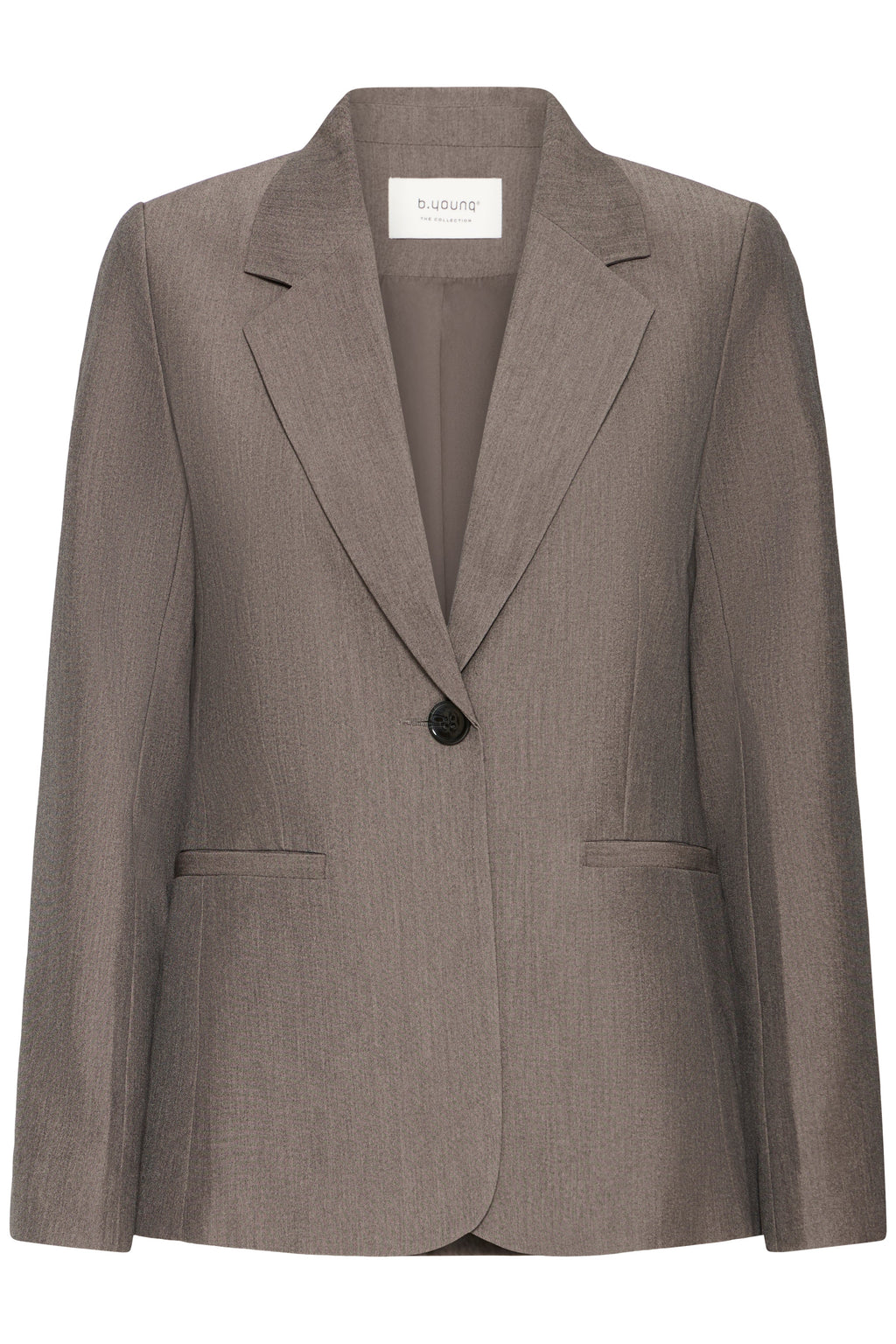 BYDanta CL Blazer