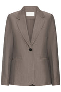 BYDanta CL Blazer