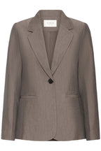 BYDanta CL Blazer