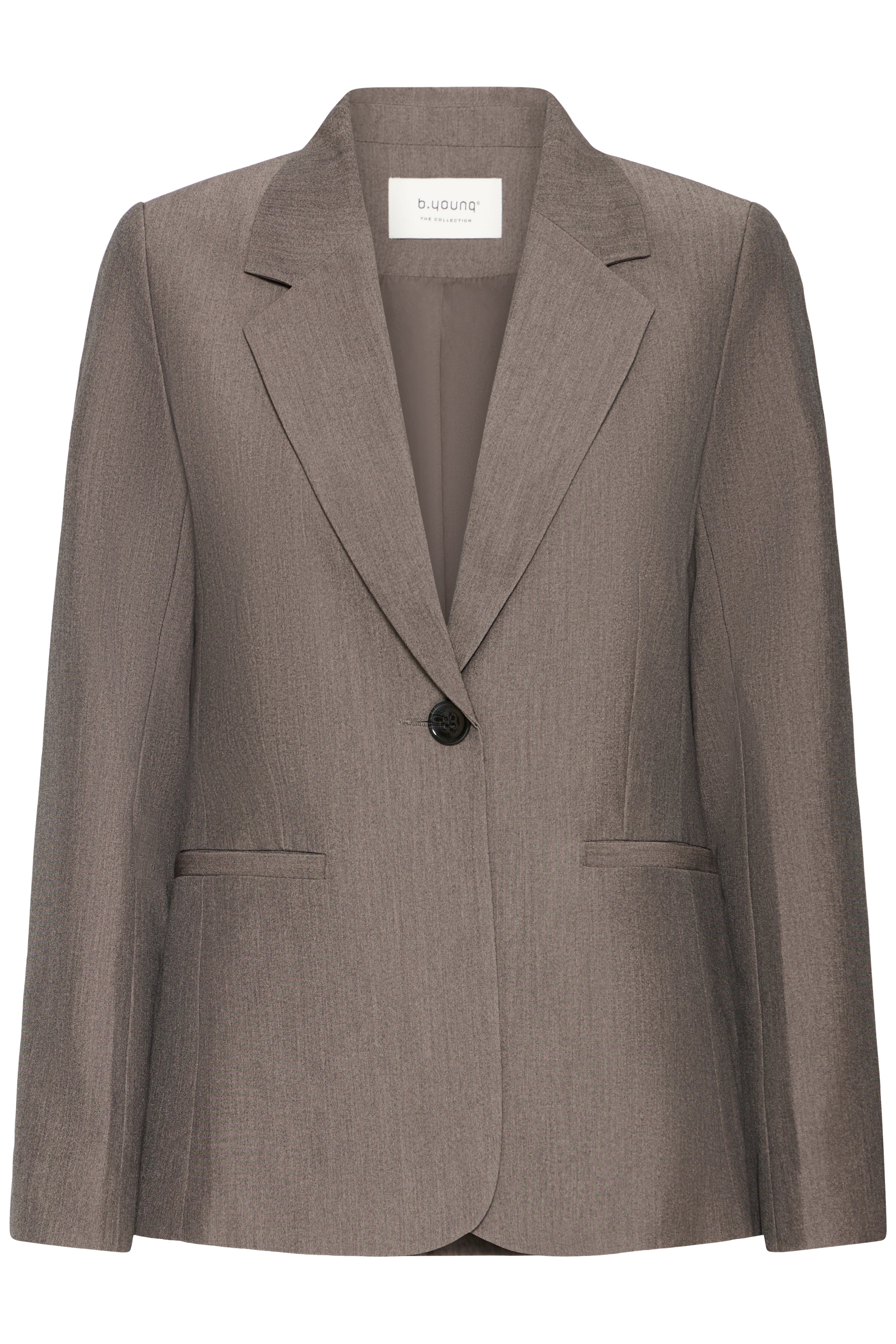 BYDanta CL Blazer