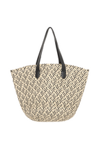 Bavanta Taske - Sort