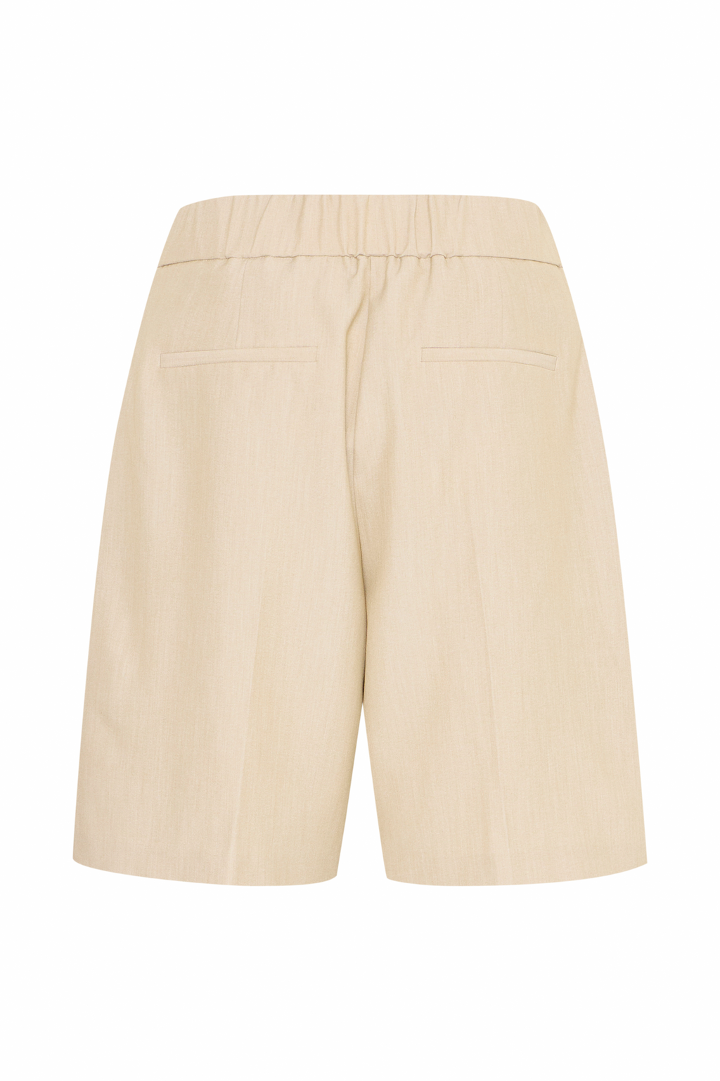 BYDanta Shorts