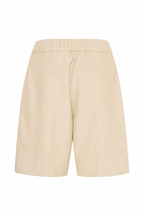 BYDanta Shorts