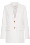 BYDeceri Blazer