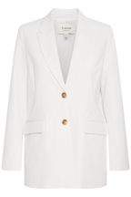BYDeceri Blazer