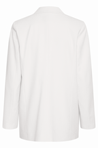 BYDeceri Blazer