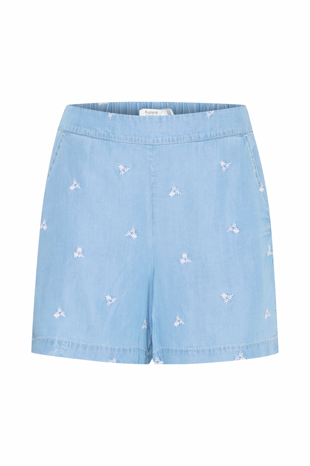 BYKosmo Shorts