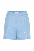 BYKosmo Shorts