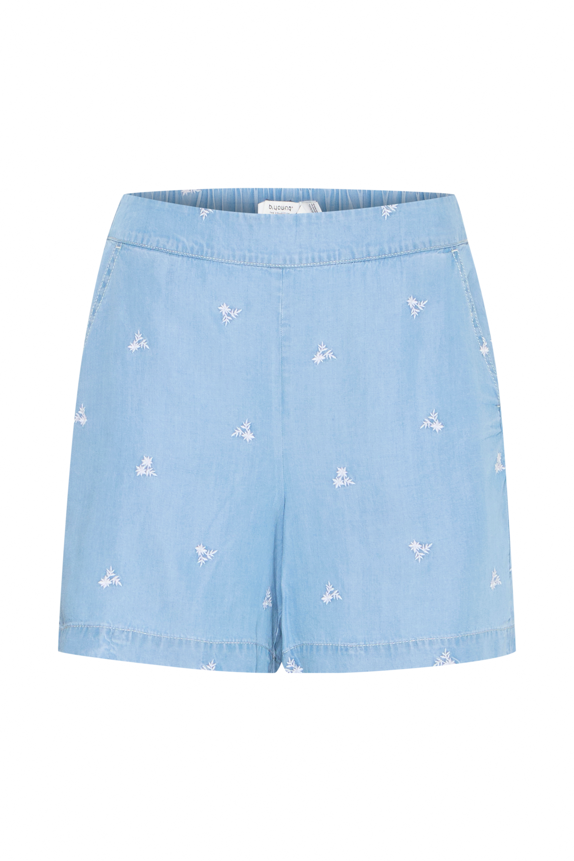BYKosmo Shorts