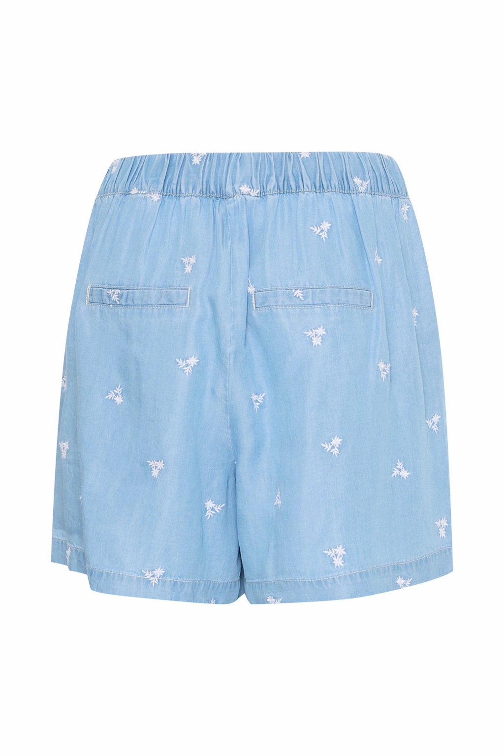 BYKosmo Shorts