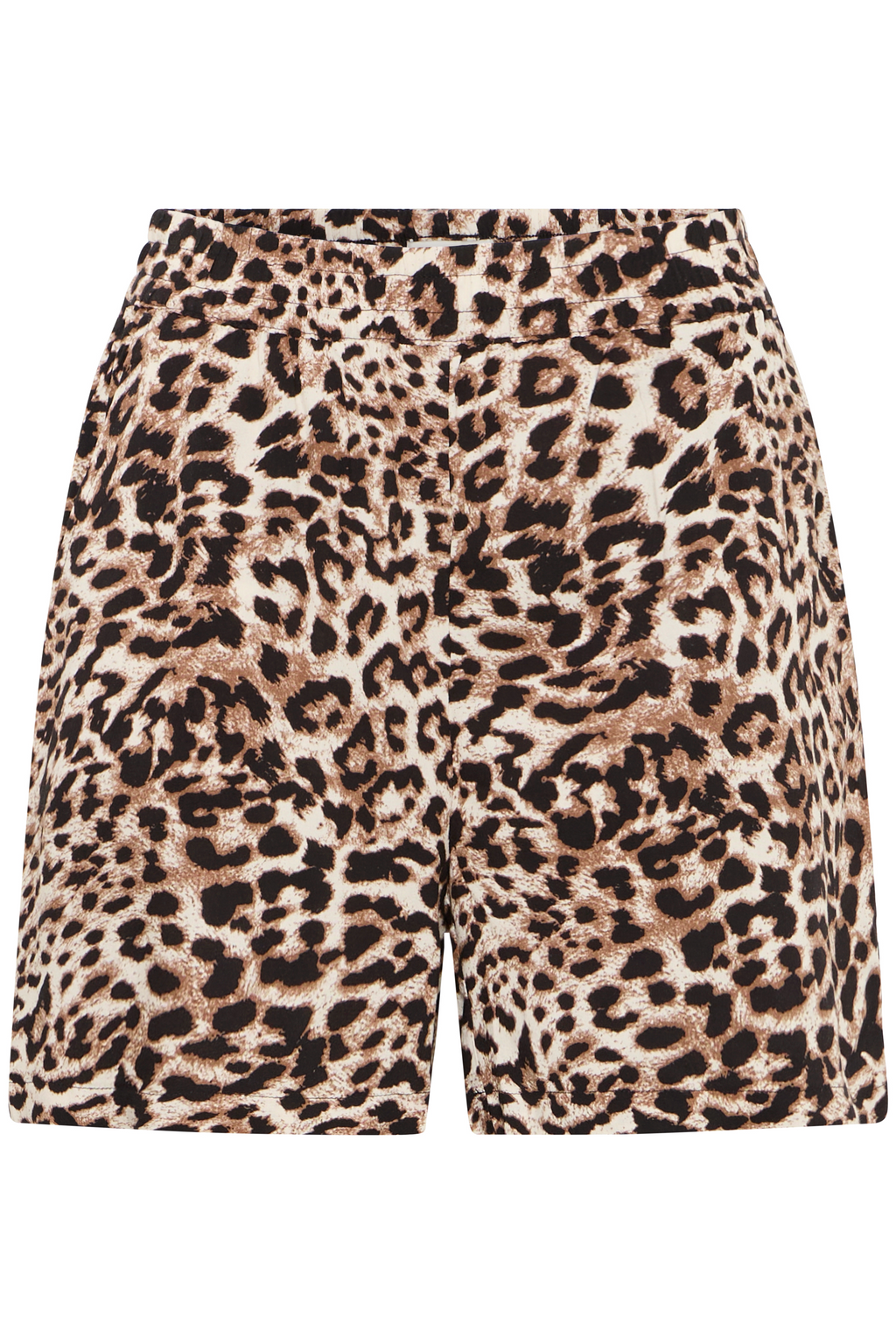 BYmmJoella Shorts - Leo