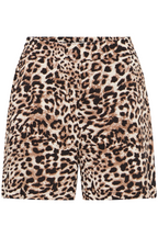 BYmmJoella Shorts - Leo