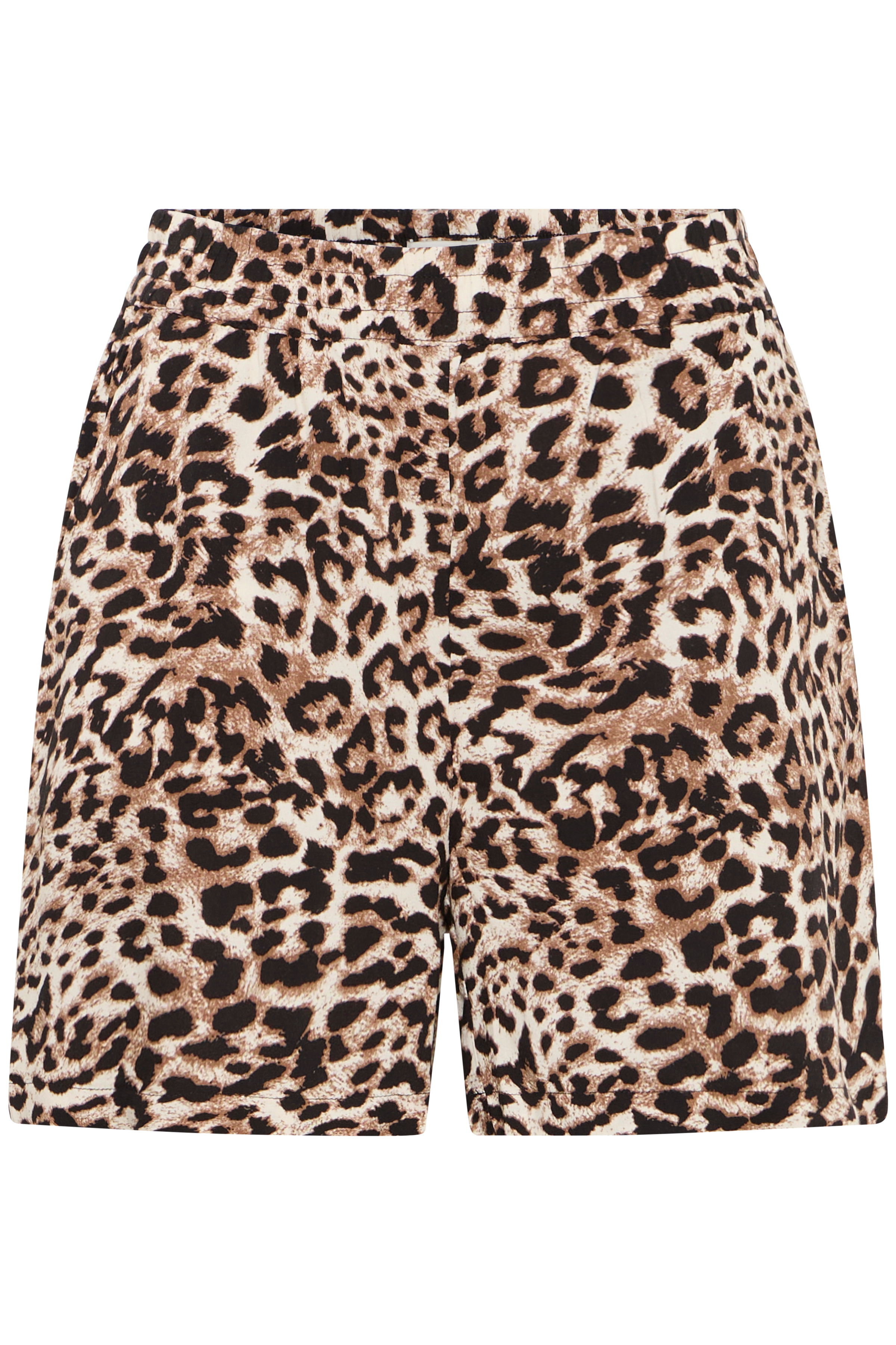 BYmmJoella Shorts - Leo