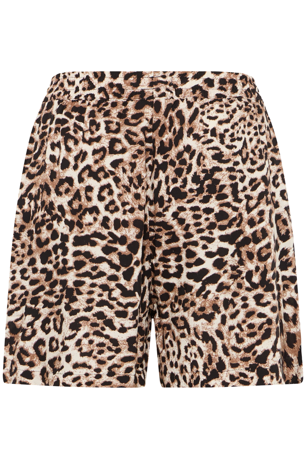 BYmmJoella Shorts - Leo