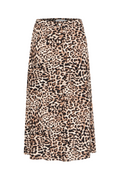 BYmmJoella Skirt Leo