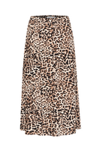 BYmmJoella Nederdel Leo