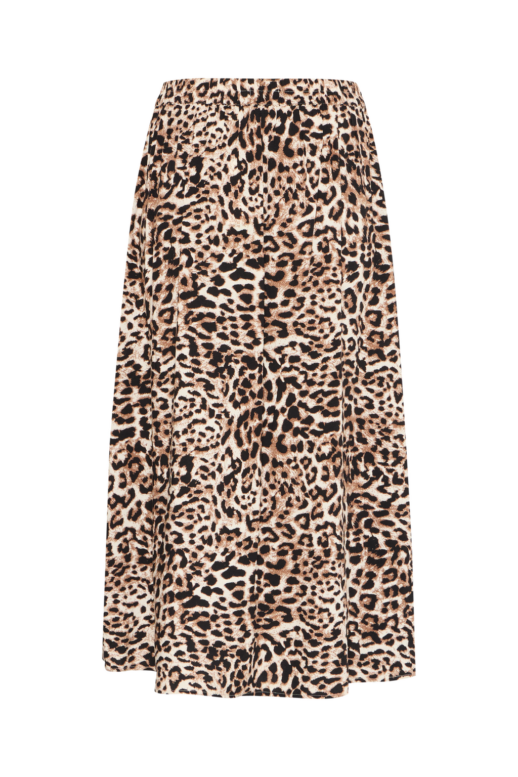 BYmmJoella Nederdel Leo