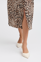 BYmmJoella Nederdel Leo