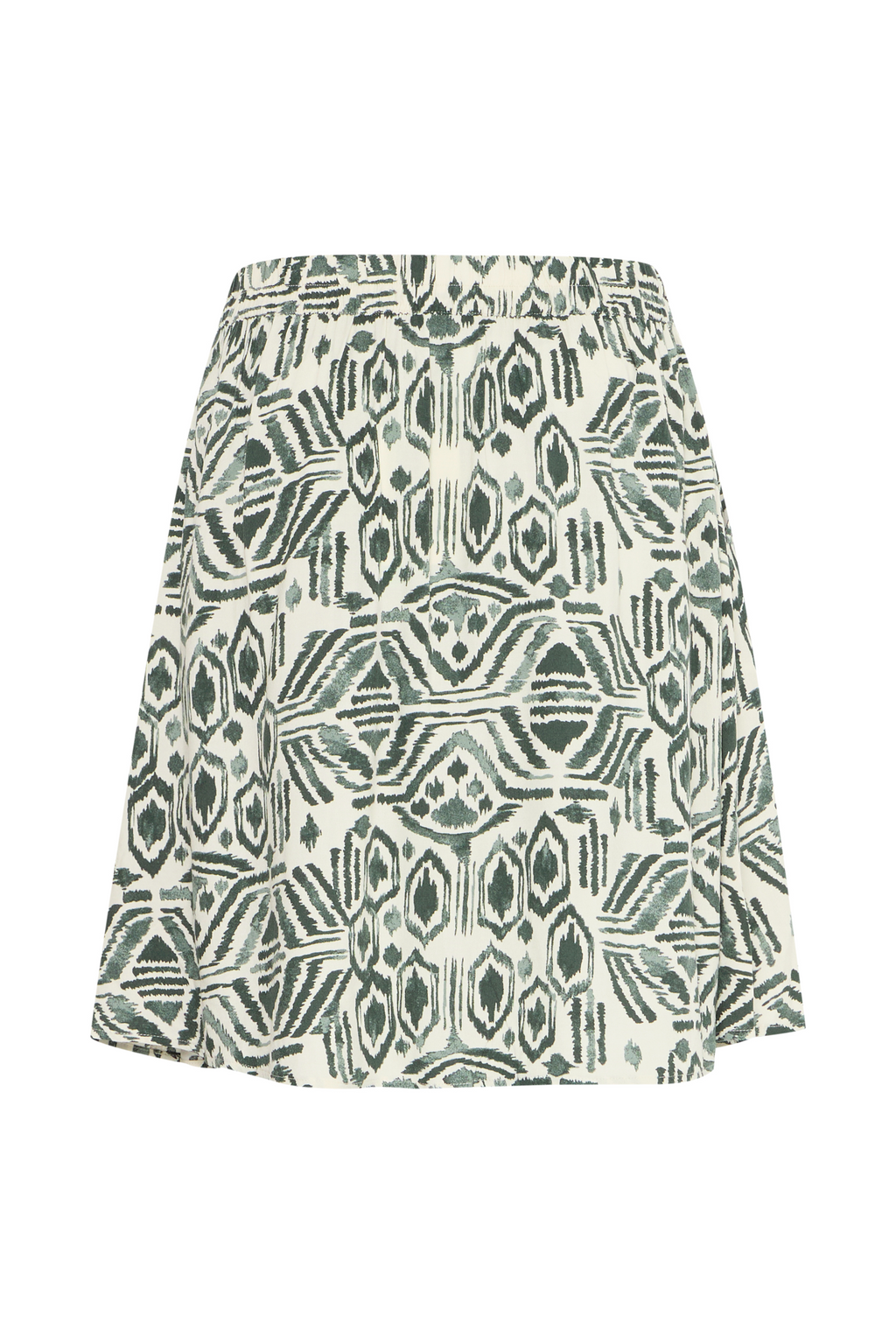 BYmmJoella Short Nederdel