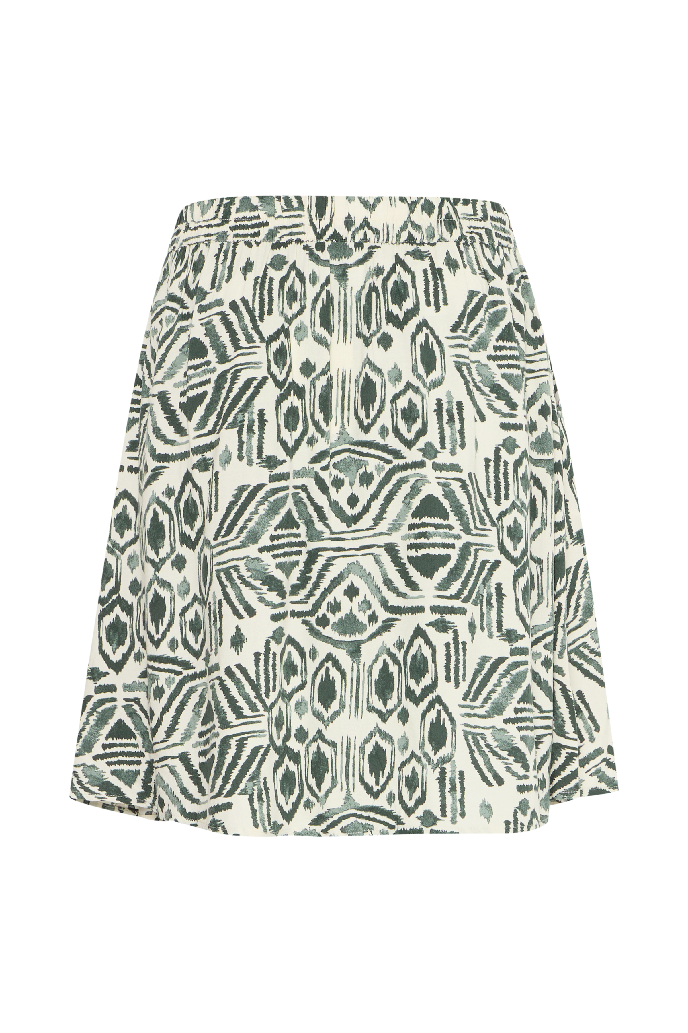 BYmmJoella Short Nederdel