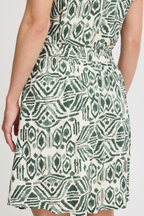 BYmmJoella Short Nederdel