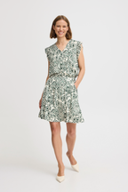 BYmmJoella Short Nederdel