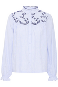 BYImogen Shirt
