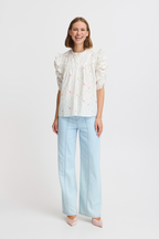 BYFunni Bluse