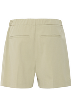 BYDanta Shorts