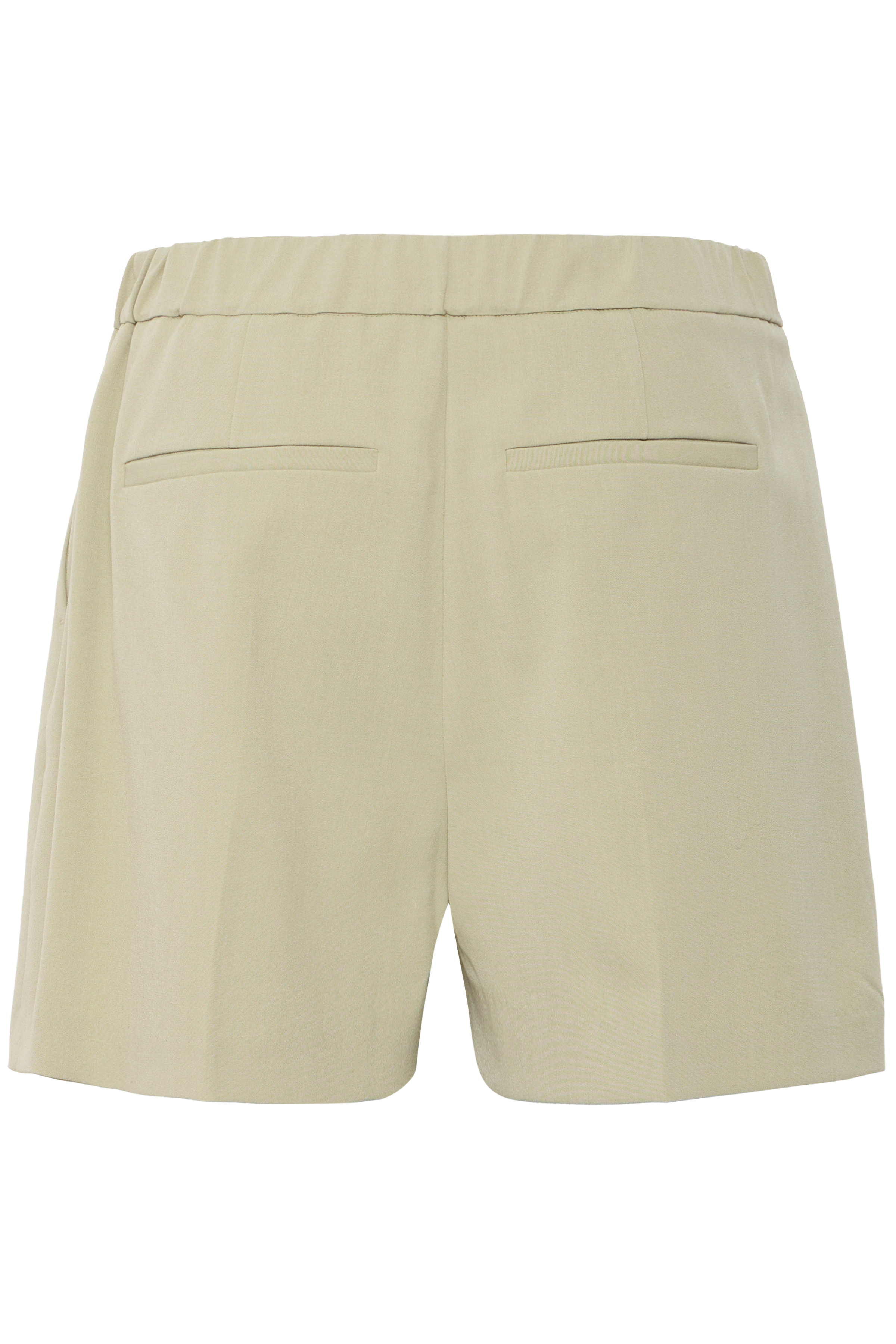 BYDanta Shorts