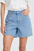 BYKallie Shorts