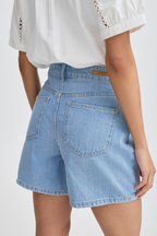 BYKallie Shorts