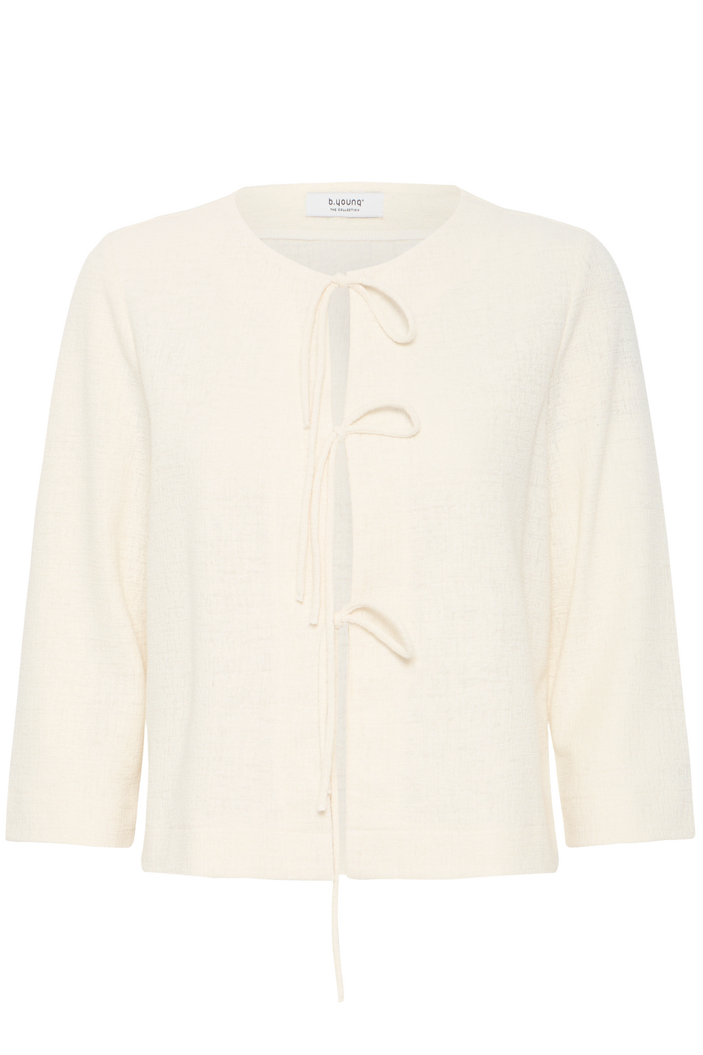 BYReidun Casual Jakke