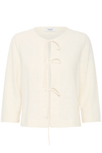 BYReidun Casual Jakke